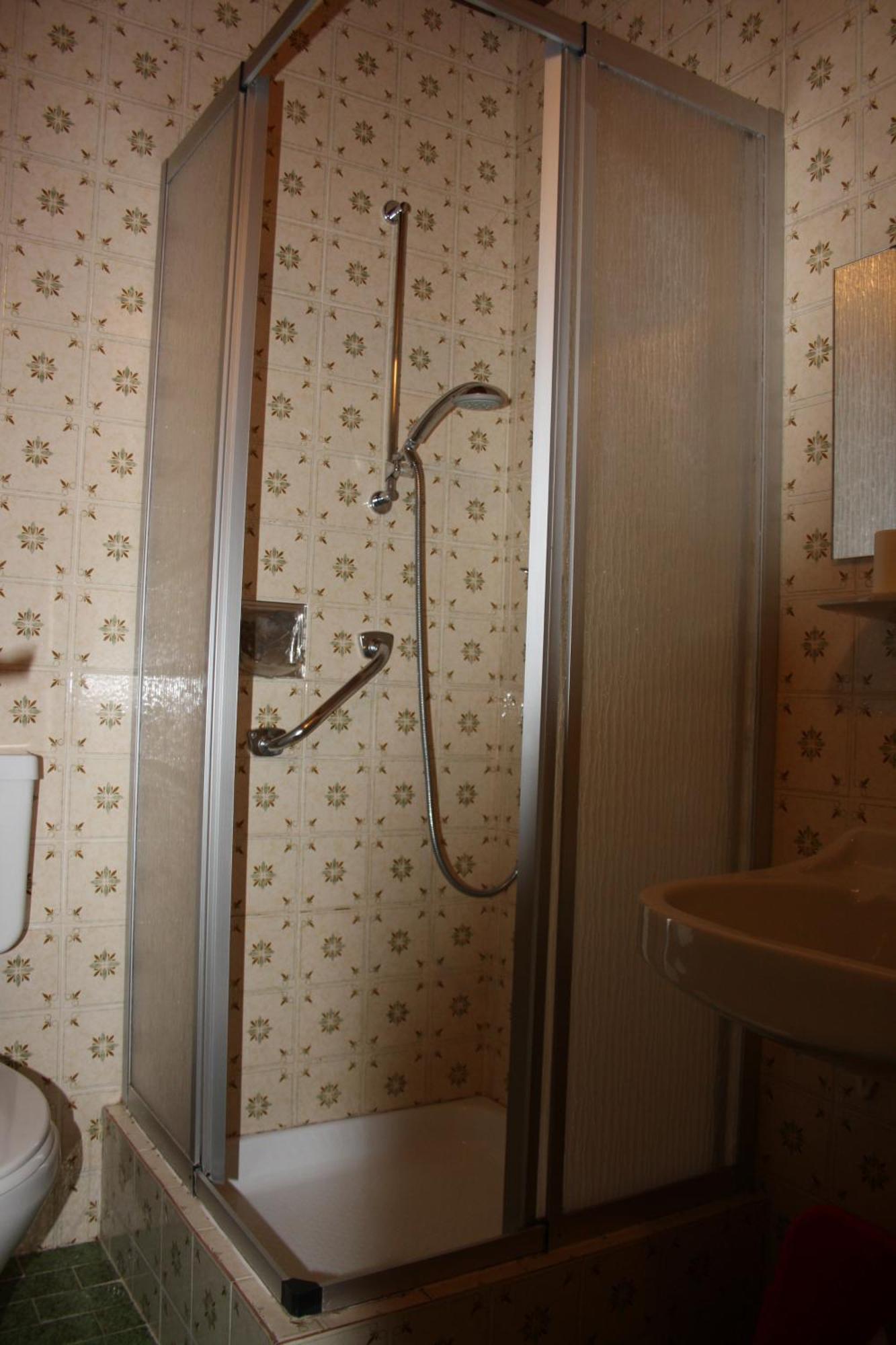 Ferienwohnung Haus Gassner Bad Hofgastein Zimmer foto